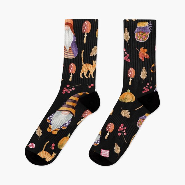 Item preview, Halloween Happy Seamless Pattern 2022 Decorations designed and sold by Gamicnum.