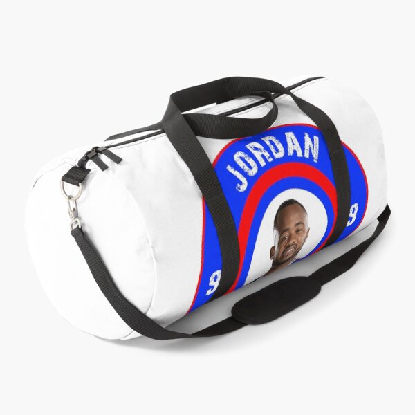 Item preview, Jordan Ayew designed and sold by Truefans.