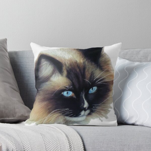 Item preview, Animals designed and sold by Ailton.