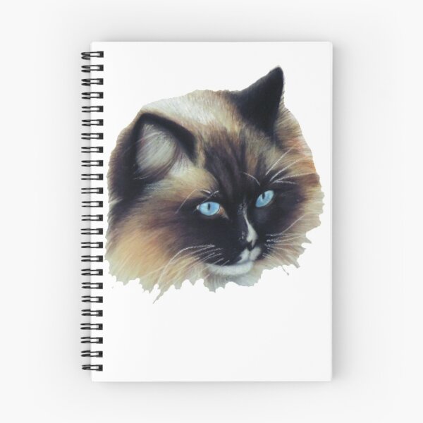 Item preview, Animals designed and sold by Ailton.