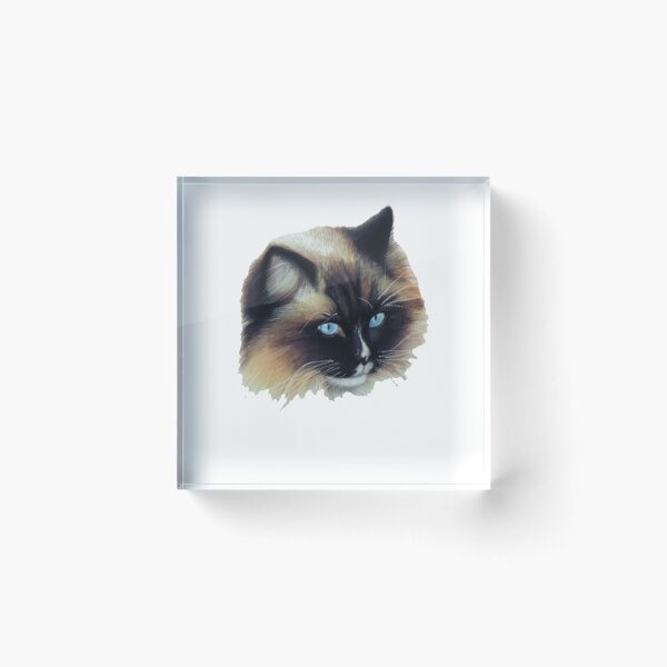 Item preview, Animals designed and sold by Ailton.