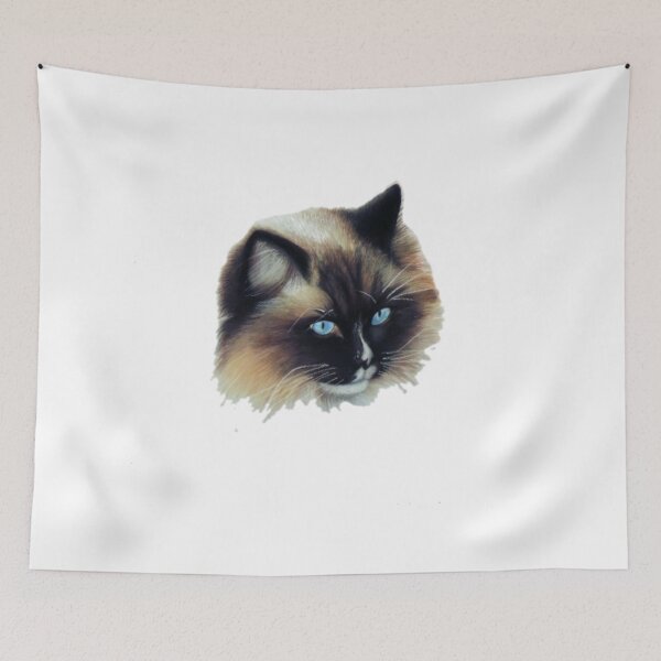 Item preview, Animals designed and sold by Ailton.