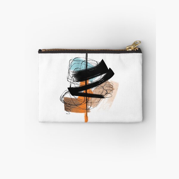 Item preview, Abstract art  designed and sold by Paint-Job.