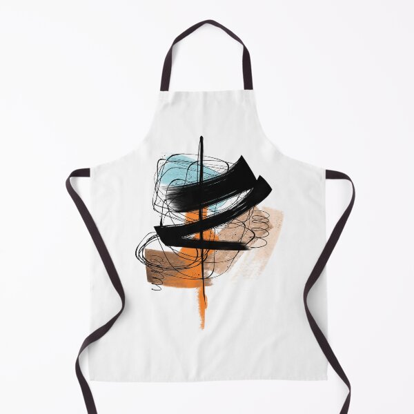 Item preview, Abstract art designed and sold by Paint-Job.