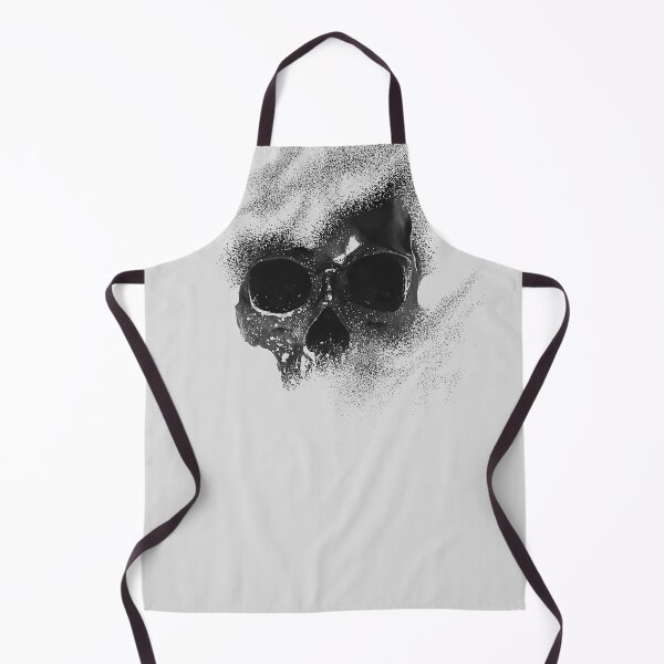 Item preview, Dust to Dust designed and sold by cranioholix.