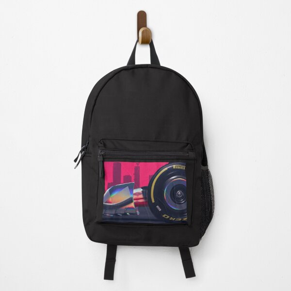 Item preview, raceing designed and sold by DoraHappy.