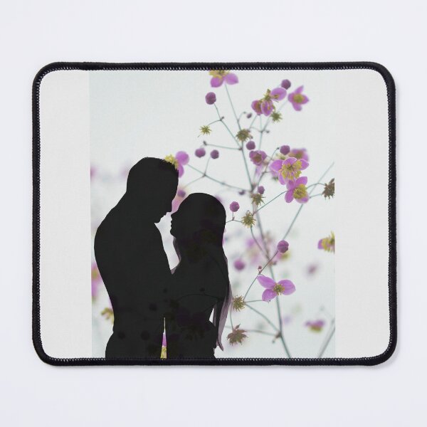 Item preview, *Date with a girl* by Berezabella designed and sold by Berezabella.