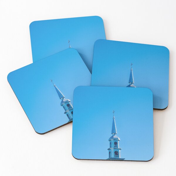 Item preview, Church Steeple designed and sold by Shulie1.
