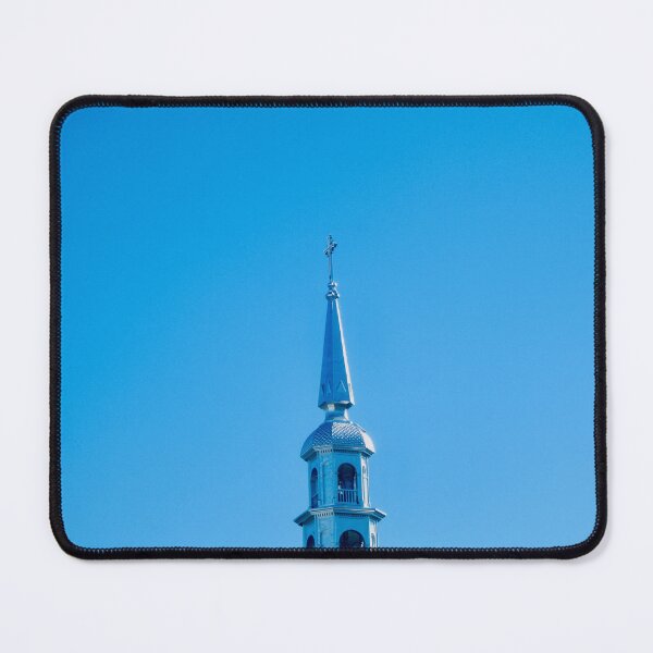 Item preview, Church Steeple designed and sold by Shulie1.