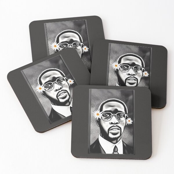 Item preview, Black Man  designed and sold by Ade-.