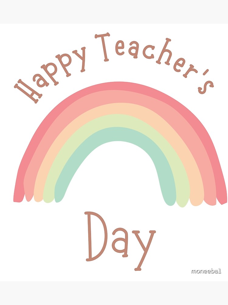 100+ Teachers Day Quotes & Wishes Online - Ferns N Petals