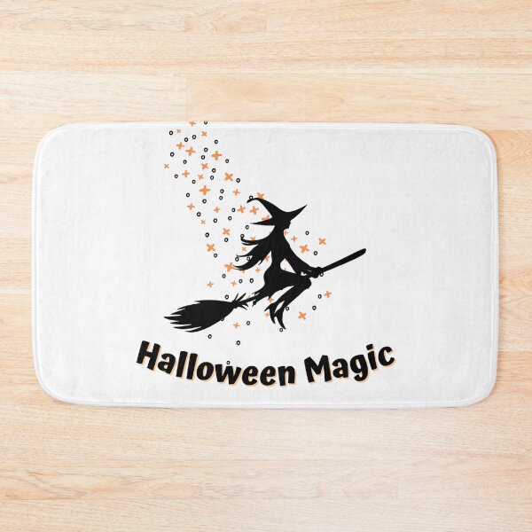 Item preview, Halloween Magic designed and sold by SN-DesignShop.