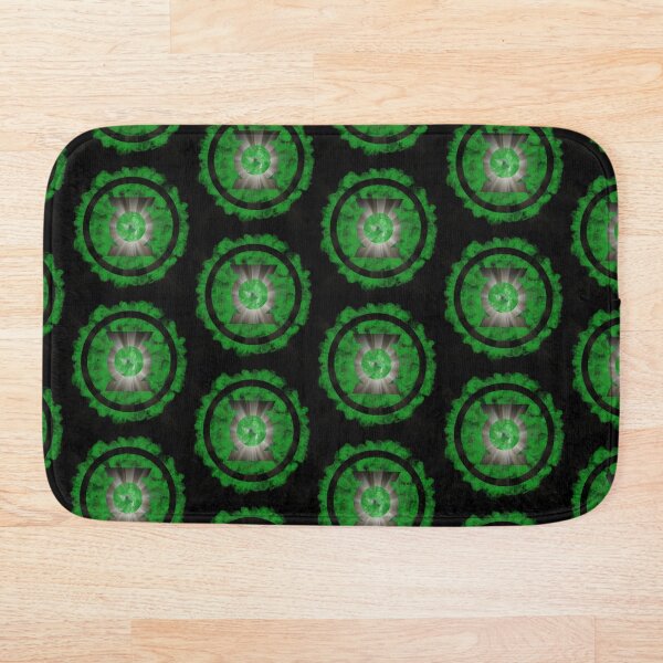 Item preview, Linterna de voluntad designed and sold by ViperSword.