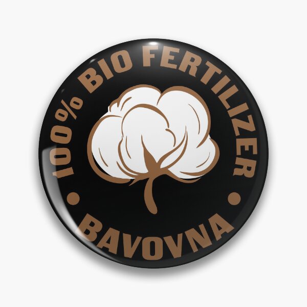 Item preview, Wool Cotton Bavovna Ukrainian Funny Shirts and Accesories designed and sold by lxmag.