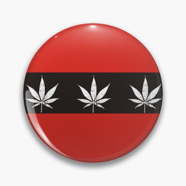 Item preview, amsterdam funny flag designed and sold by tony4urban.