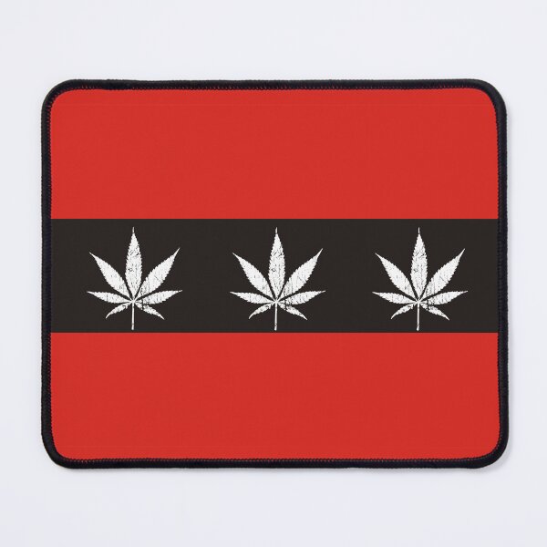 Item preview, amsterdam funny flag designed and sold by tony4urban.
