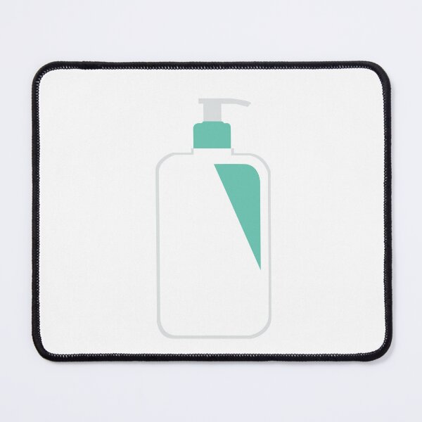 Item preview, Cerave Foaming Cleanser designed and sold by DesignsbyJS.