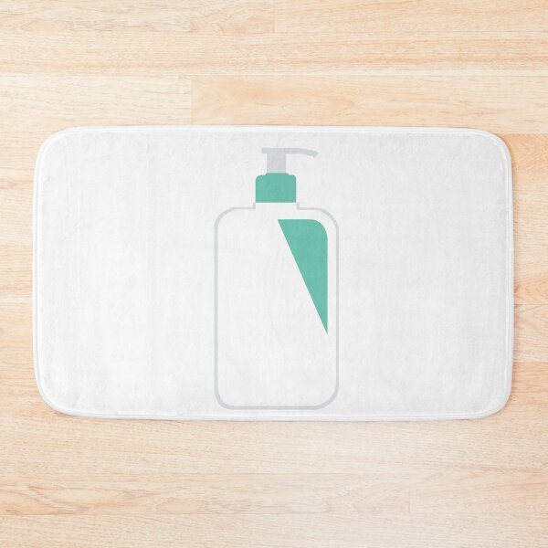 Item preview, Cerave Foaming Cleanser designed and sold by DesignsbyJS.