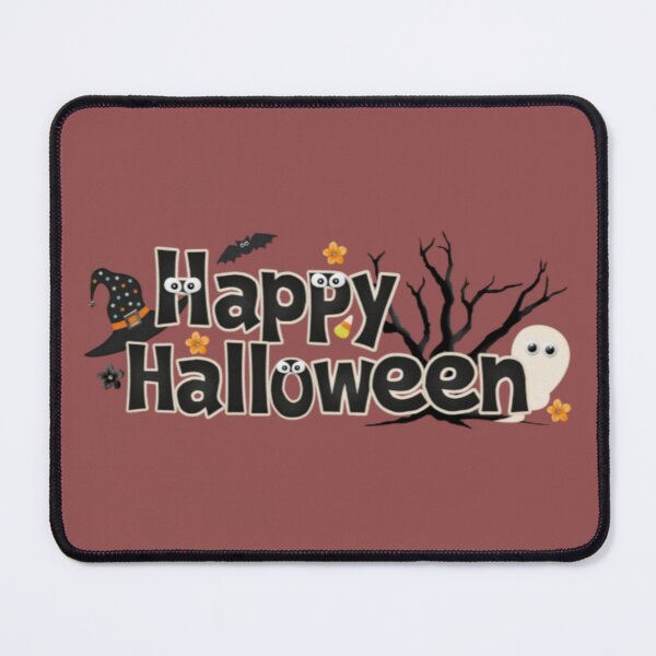 Item preview, Happy Halloween FOTO design designed and sold by sreckov-desig.