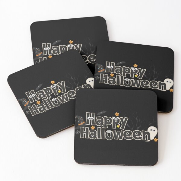 Item preview, Happy Halloween FOTO design  designed and sold by sreckov-desig.