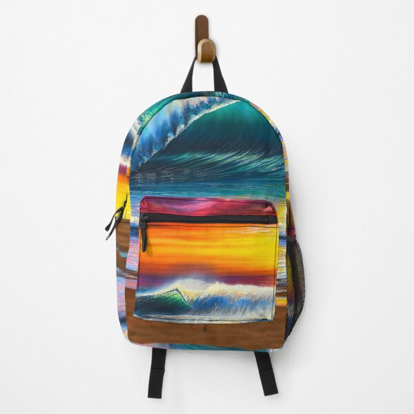 Item preview, Pipeline Colours designed and sold by TheArtofHILTON.