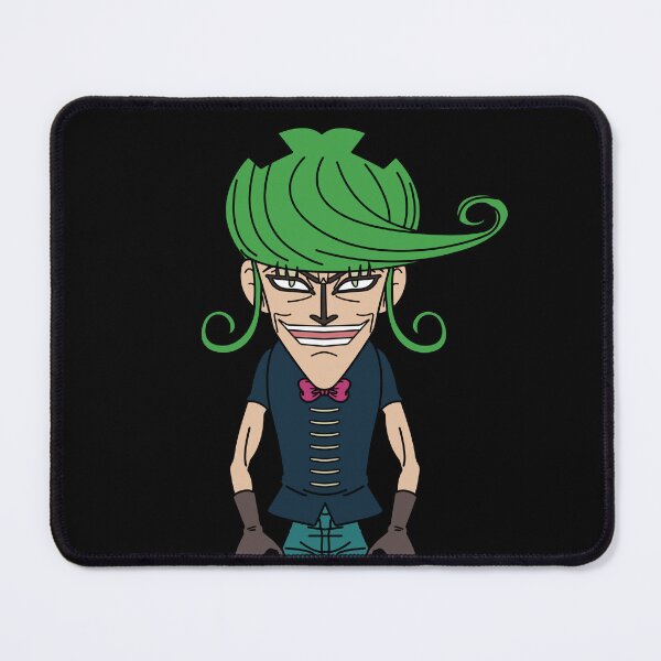 Item preview, Sham designed and sold by jimjimfuria.