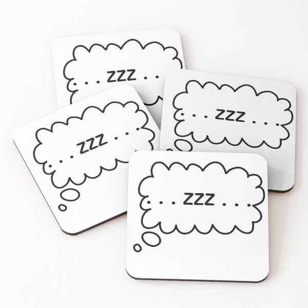 Item preview, Toontown Sleep Bubble designed and sold by anna-marie1.