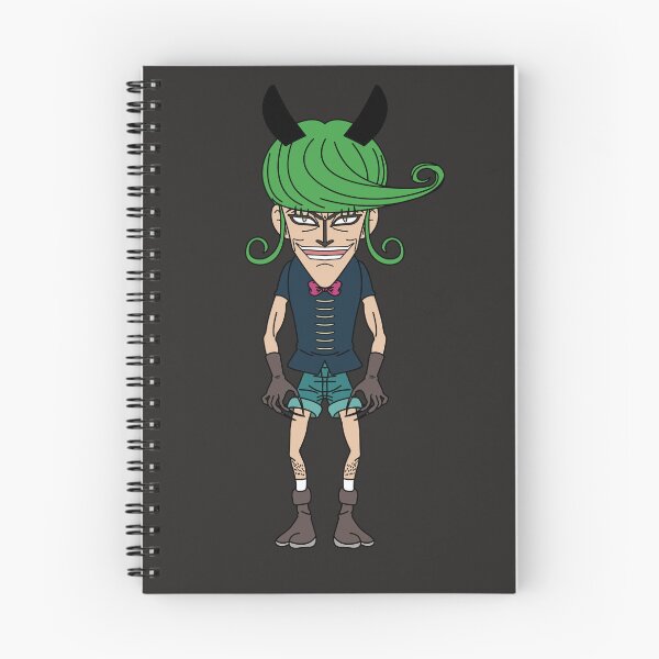 Item preview, Sham designed and sold by jimjimfuria.