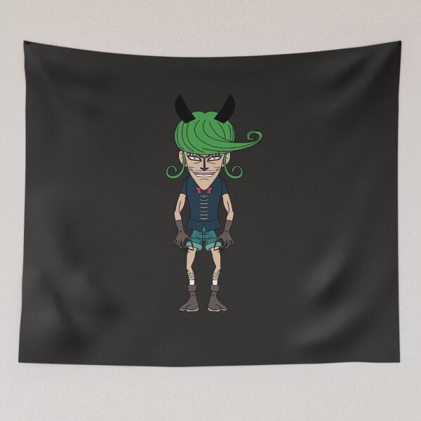 Item preview, Sham designed and sold by jimjimfuria.