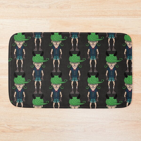 Item preview, Sham designed and sold by jimjimfuria.