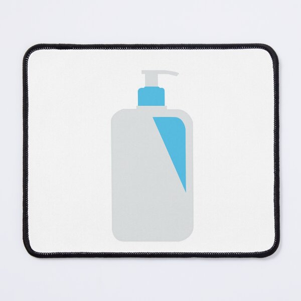 Item preview, Cerave Salicylic Acid Cleanser designed and sold by DesignsbyJS.