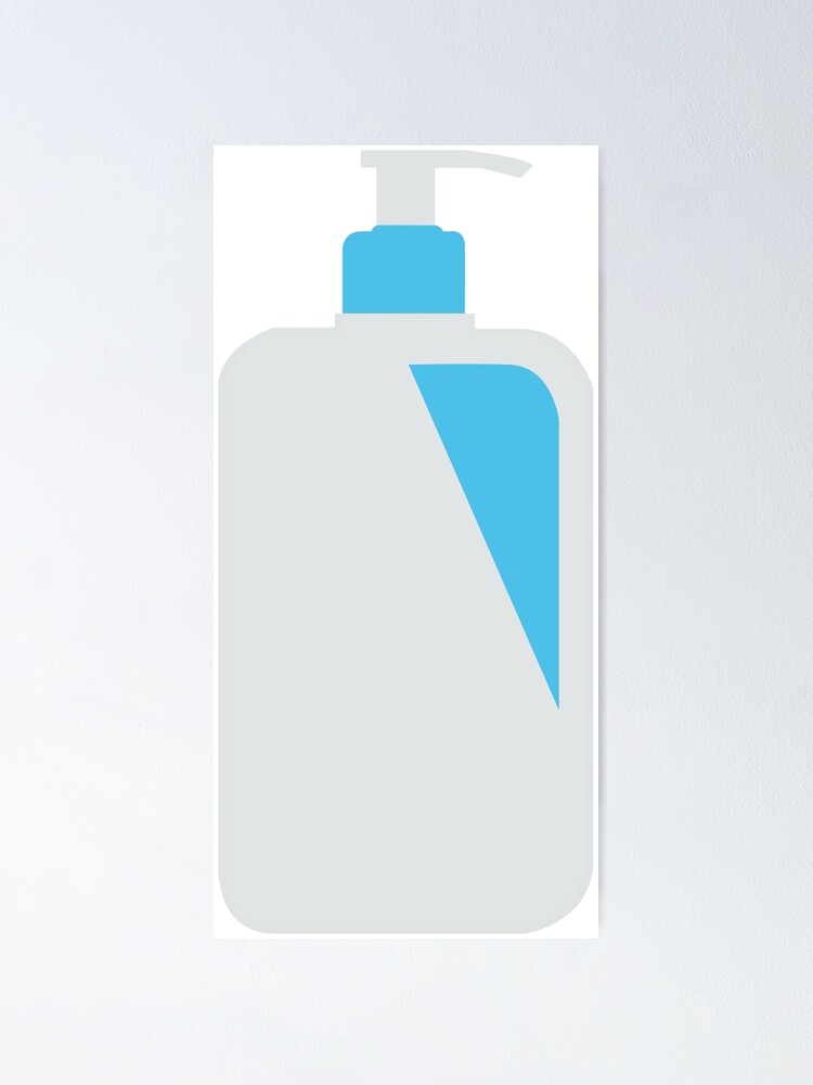 Serene Cerave Cleanser Salicylic Acid Artwork Collection Serene Cerave Cleanser Salicylic Acid Artwork Collection