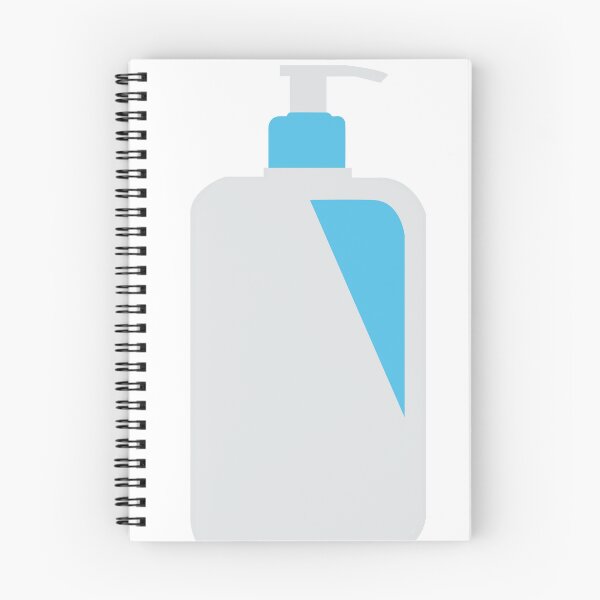 Item preview, Cerave Salicylic Acid Cleanser designed and sold by DesignsbyJS.