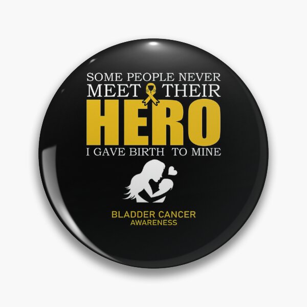 Item preview, Bladder Cancer Awareness Happy Mothers Day - In This Family We Fight Together designed and sold by TerrellOneal.