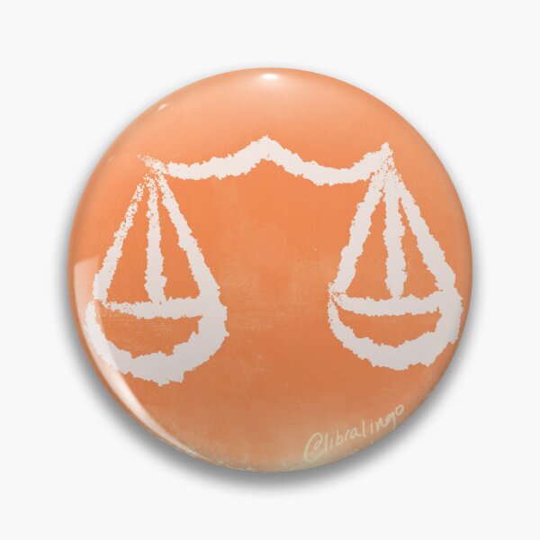 Item preview, libra  designed and sold by abby cartwright.