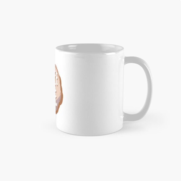 Item preview, Coffee Time! designed and sold by SarcasticRow.