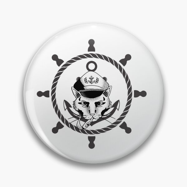 Item preview, Marine-Proud Marine Gift Idea. The Man The Myth The Legend. Birthday Gift For Men, Fathers Day Gift For Dad, Gift For Him designed and sold by hassendz.