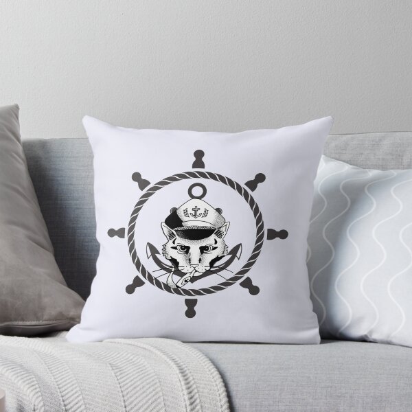 Item preview, Marine-Proud Marine Gift Idea. The Man The Myth The Legend. Birthday Gift For Men, Fathers Day Gift For Dad, Gift For Him designed and sold by hassendz.