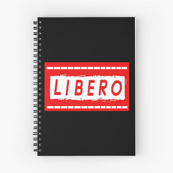 Item preview, Libero designed and sold by Fashimation20.