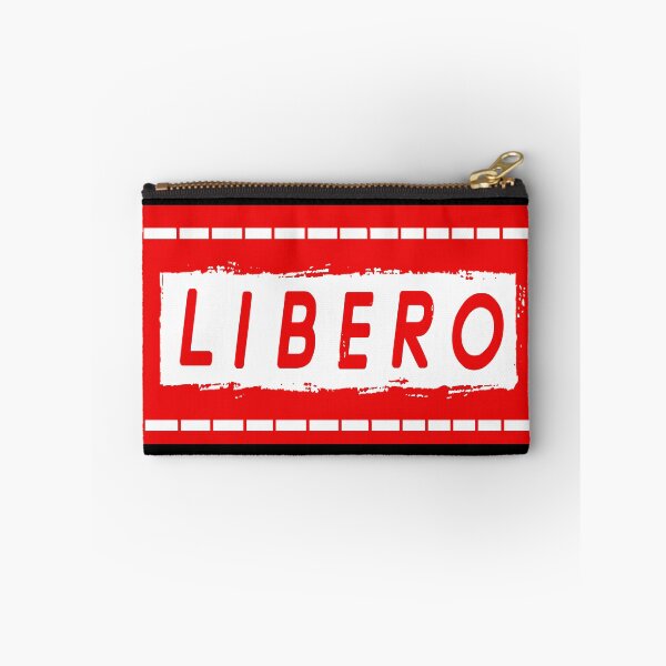 Item preview, Libero designed and sold by Fashimation20.