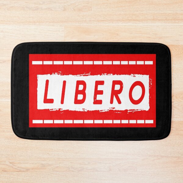 Item preview, Libero designed and sold by Fashimation20.