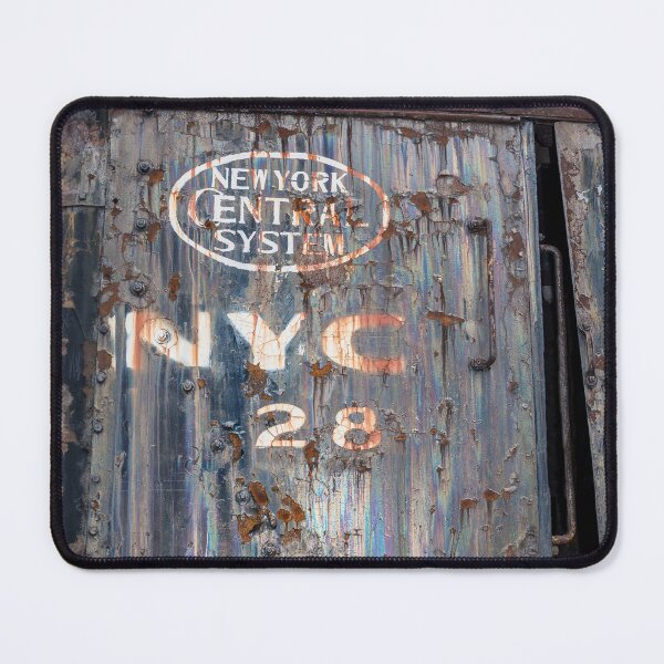 Item preview, An Old Twenty Eight designed and sold by KEnzPhotography.