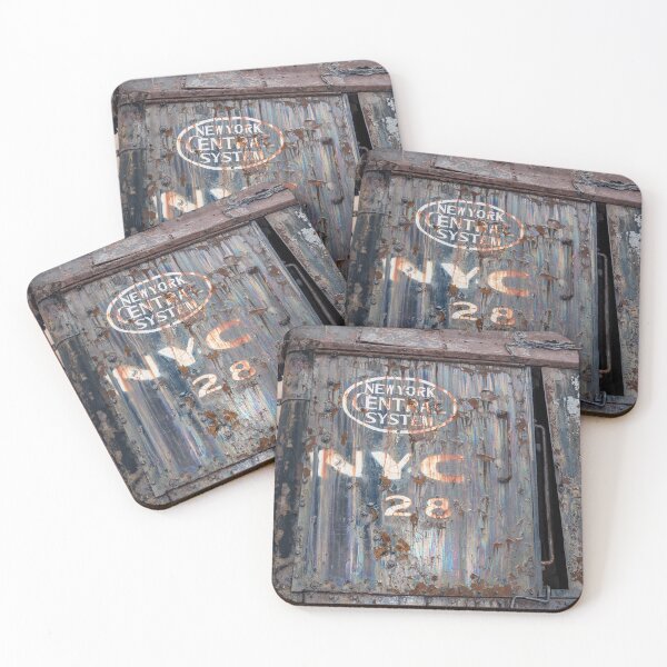 Item preview, An Old Twenty Eight designed and sold by KEnzPhotography.