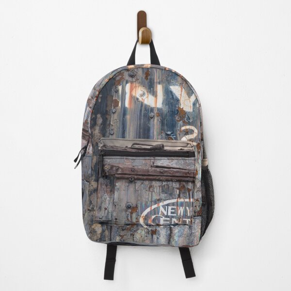 Item preview, An Old Twenty Eight designed and sold by KEnzPhotography.