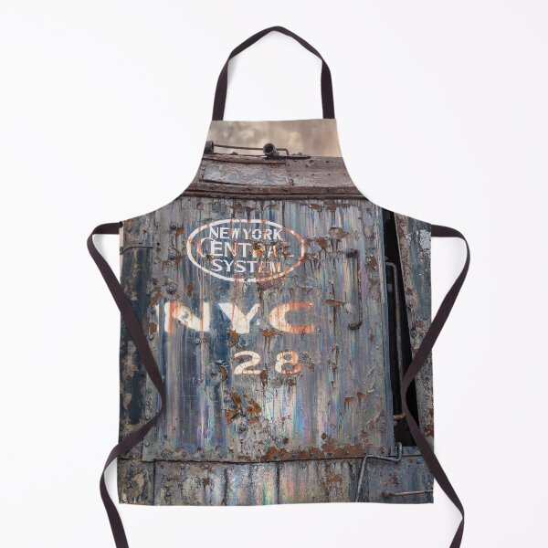 Item preview, An Old Twenty Eight designed and sold by KEnzPhotography.