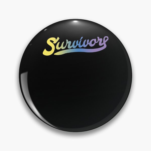 Item preview, Bladder Cancer Awareness Survivor Tricolor Ribbon Gift designed and sold by JamesGilmore40.