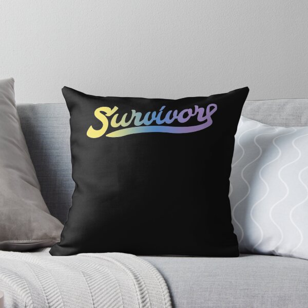 Item preview, Bladder Cancer Awareness Survivor Tricolor Ribbon Gift designed and sold by JamesGilmore40.