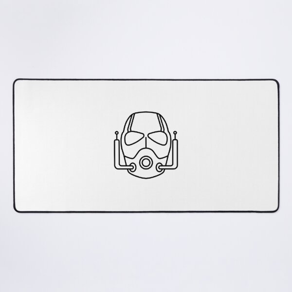 Item preview, The Avongers Captain Patriot Sticker designed and sold by ChrolloX.