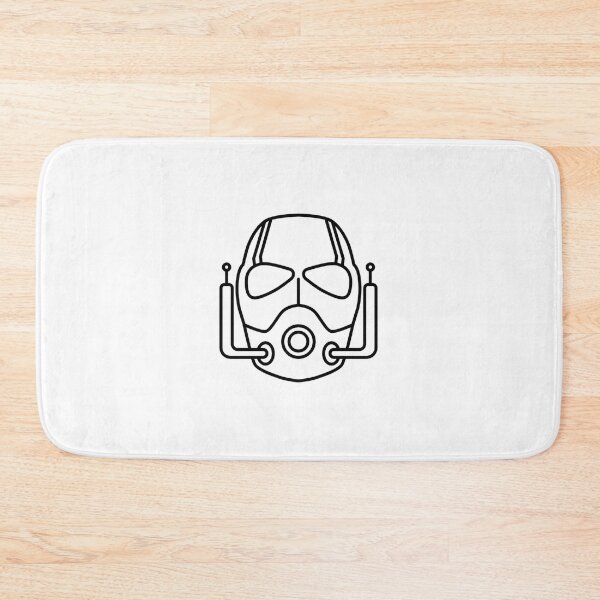 Item preview, The Avongers Captain Patriot Sticker designed and sold by ChrolloX.