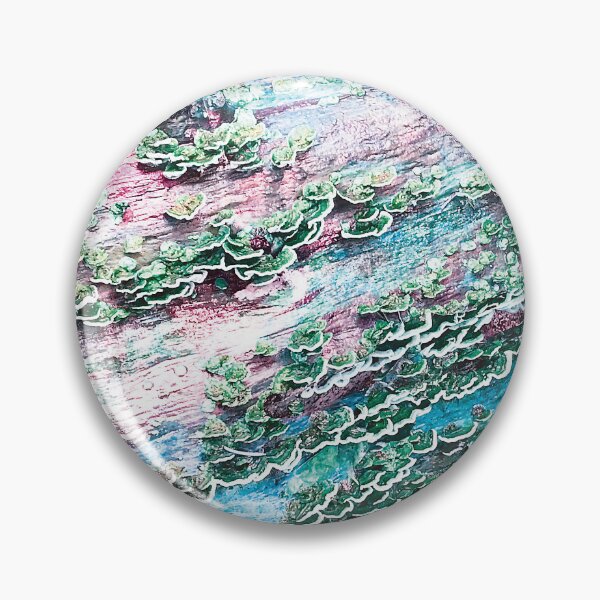 Item preview, Aqua Blue Green Nature Beauty  designed and sold by Yolanda Designs.